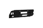 Addictive Desert Designs 22-25 Chevy Silverado 1500 Stealth Fighter Winch Kit