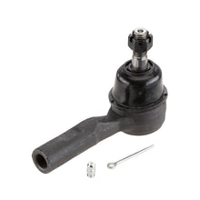 Load image into Gallery viewer, MOOG 05-09 Chevrolet Equinox Front Outer / Outer Tie Rod End