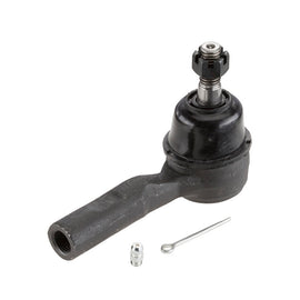 MOOG 05-09 Chevrolet Equinox Front Outer / Outer Tie Rod End