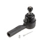 MOOG 05-09 Chevrolet Equinox Front Outer / Outer Tie Rod End