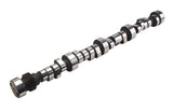 COMP Cams BV69 Special Hydraulic Roller Custom Grind Camshaft