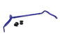 SuperPro 35mm 2 point adjustable Stabilizer Bar Kit