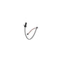 Brembo OE 2012 Audi R8/14-15 R8/13-15 RS5 Wear Indicator