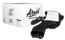 Load image into Gallery viewer, Airaid Intake Kit Ford F150 V8-5.0L F/I 15-20