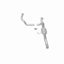 Load image into Gallery viewer, 23500_01_011.jpg