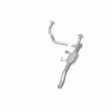 Load image into Gallery viewer, 23500_01_012.jpg