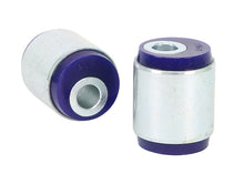 Load image into Gallery viewer, SuperPro Control Arm Bushing Kit
