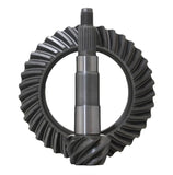 Revolution Gear & Axle Toyota 7.5in Reverse Rotation 4.56 Ratio Ring & Pinion Set