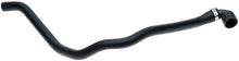 Load image into Gallery viewer, Gates 00-03 BMW X5 4.4L/4.6L Molded Heater Hose