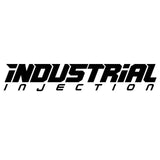 Industrial Injection 13-18 Cummins 6.7L New Bosch Fuel Rail