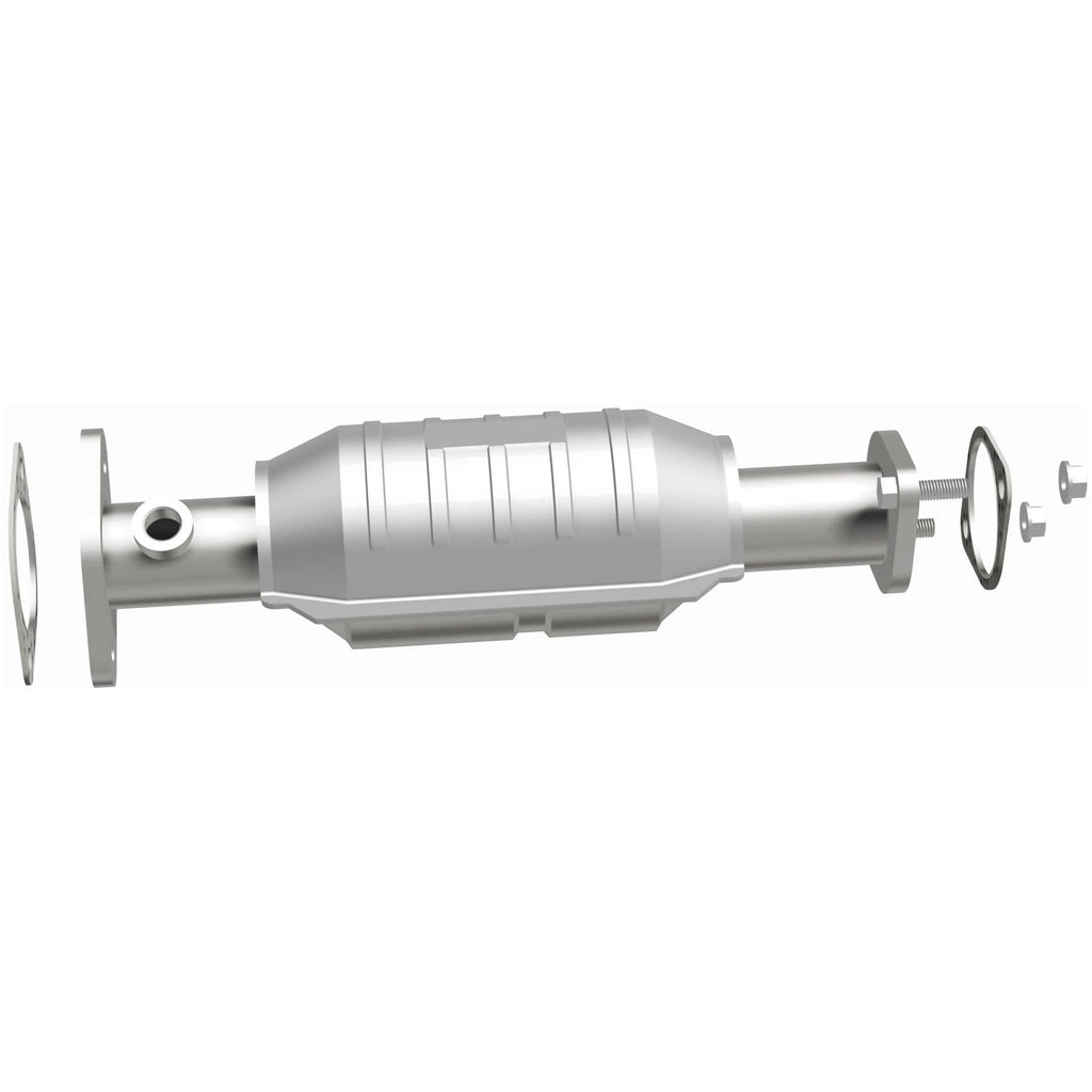 23699_Side.jpg