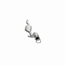 Load image into Gallery viewer, 23719_01_020.jpg