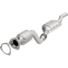 Load image into Gallery viewer, 23719.jpg