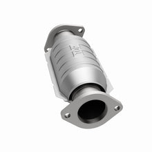 Load image into Gallery viewer, 23774_01_019.jpg