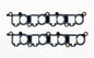 Cometic 98 Ford 4.6L DOHC Intake Manifold Gaskets (Pair)