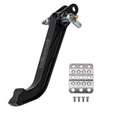 Wilwood Replacement Pedal Kit Trunnion DUAL