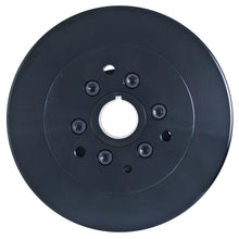 Load image into Gallery viewer, User 3