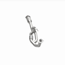 Load image into Gallery viewer, 23880_01_019.jpg