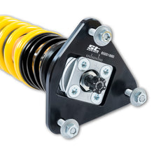 Load image into Gallery viewer, User 4