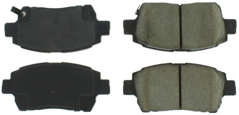 Photo - Unmounted