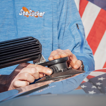 Load image into Gallery viewer, User 1