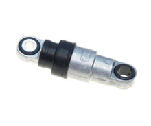 Load image into Gallery viewer, Gates 96-99 BMW 328I 6-Cyl. 2.8L A.C. Belt Drive Tensioner
