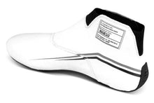 Load image into Gallery viewer, Sparco Shoe Prime Evo 37 White