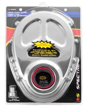 Load image into Gallery viewer, Photo - in package