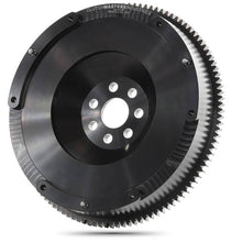 Load image into Gallery viewer, Clutch Masters 12-16 Dodge Dart 2.0L Lightweight steel flywheel