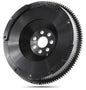 Clutch Masters 12-16 Dodge Dart 2.0L Lightweight steel flywheel