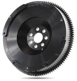 Clutch Masters 12-16 Dodge Dart 2.0L Lightweight steel flywheel