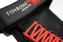 Load image into Gallery viewer, Photo - out of package