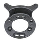Wilwood Caliper Mounting Bracket Early Camaro/Nova 13.00in Rotor