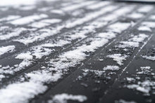 Load image into Gallery viewer, Photo - lifestyle view