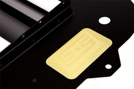 Photo - Primary