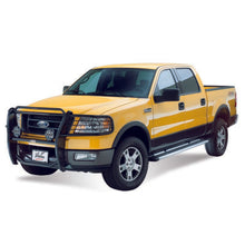 Load image into Gallery viewer, Photo - Mounted