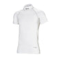 Sparco Tshirt RW9 Xl/Xxl Wht