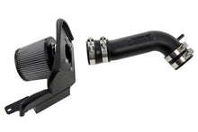 Load image into Gallery viewer, HPS Performance Air Intake Kit 827-715WB