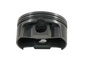 Mahle MS Piston SBC 427ci 4.125in Bore 4.000in Stroke 6.0in Rod .927 Pin -5cc 12.2 CR - Single
