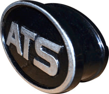 Load image into Gallery viewer, ATS Diesel 11-19 Ford F-250/F-350/F-450 Super Duty 6.7L Power Stroke Intake Plug