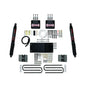 Skyjacker COM BOX6In 21 F150 4WDBKMAX