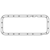 Cometic Chrysler Gen-2 Hemi .032in AFM Oil Pan Gasket
