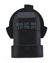 Load image into Gallery viewer, Photo - Unmounted