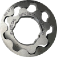 Load image into Gallery viewer, User 1