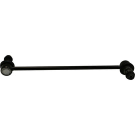 MOOG 14-18 Mazda 3 Sport Front Right Sway Bar Link