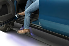 Load image into Gallery viewer, Photo - Mounted