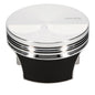 JE Pistons Ford 4.6L 2V Pro Kit FT