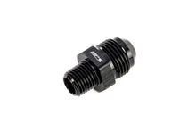 Load image into Gallery viewer, HPS Performance -10 to 16mm x 1.5 Straight Aluminum Adapter