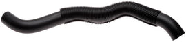 Gates 11-15 Kia Optima 4-Cyl. 2.0L Lower Molded Coolant Hose