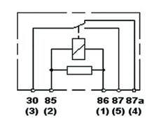 Load image into Gallery viewer, Technical Drawing